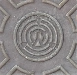 ����s�}���z�[��